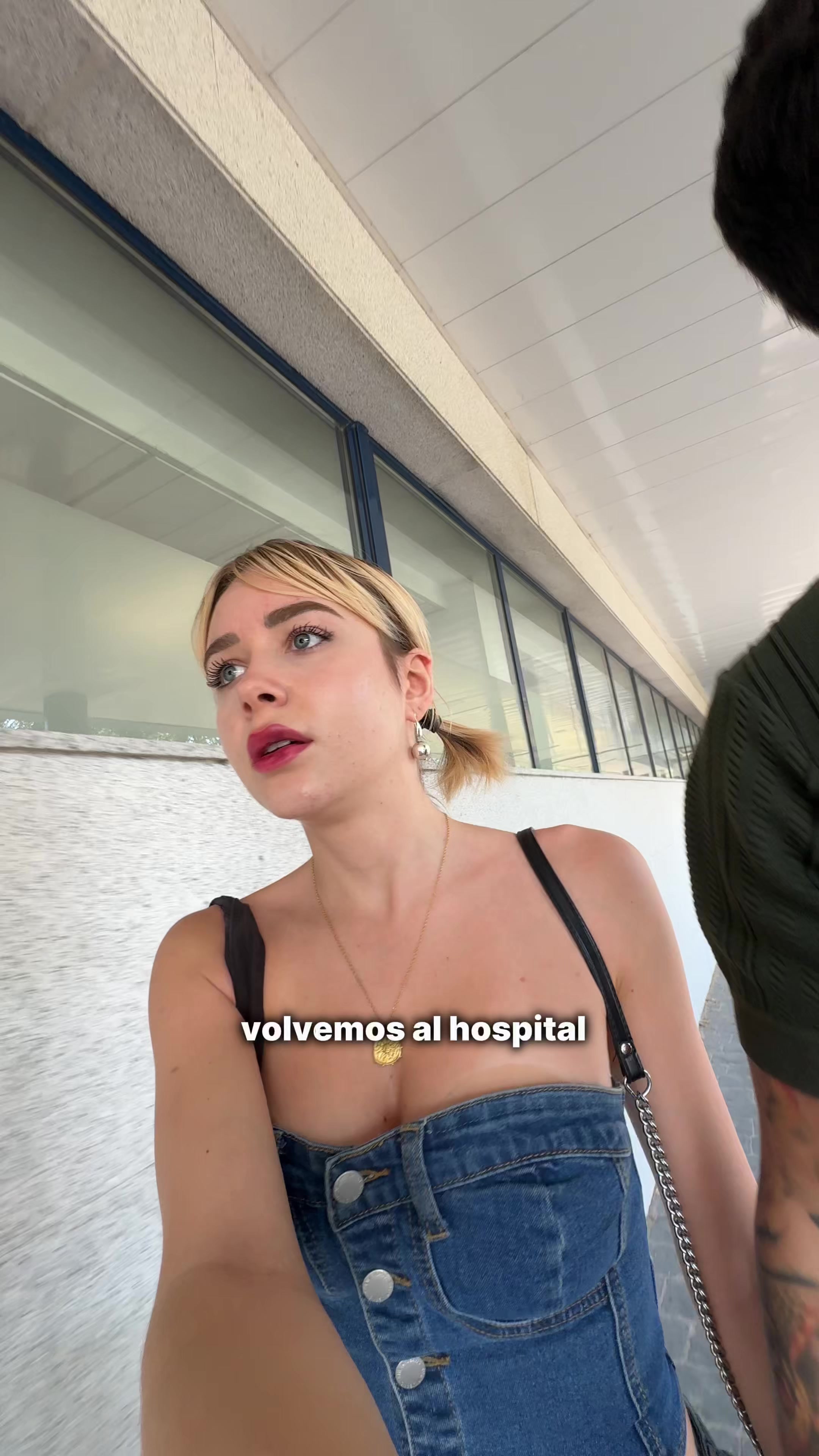 @Natalia Jim&eacute;nez