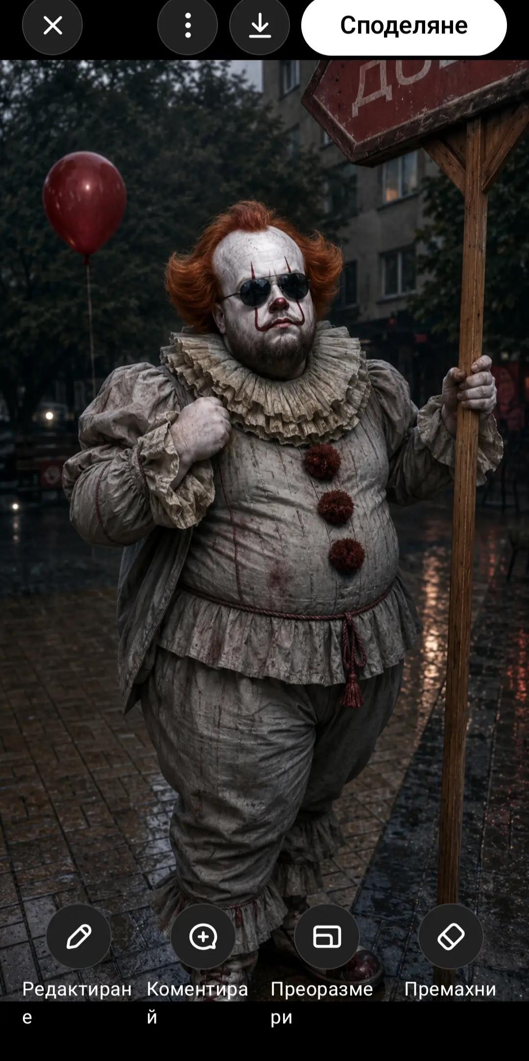 @💀𝔊𝔯𝔦𝔪𝔅𝔬𝔰𝔰☠️