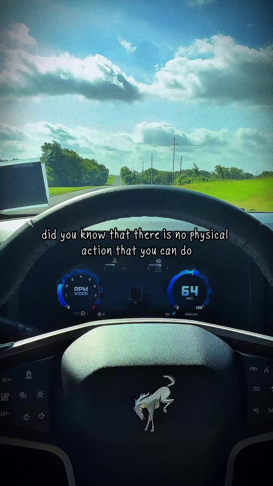 @dannyydiaries
