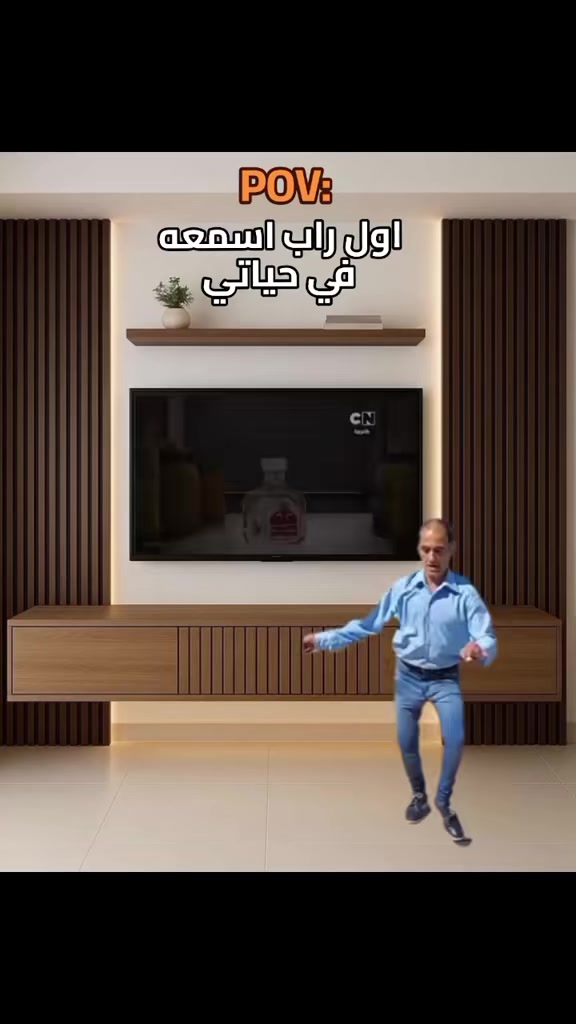 @🇵🇸🤙🏻