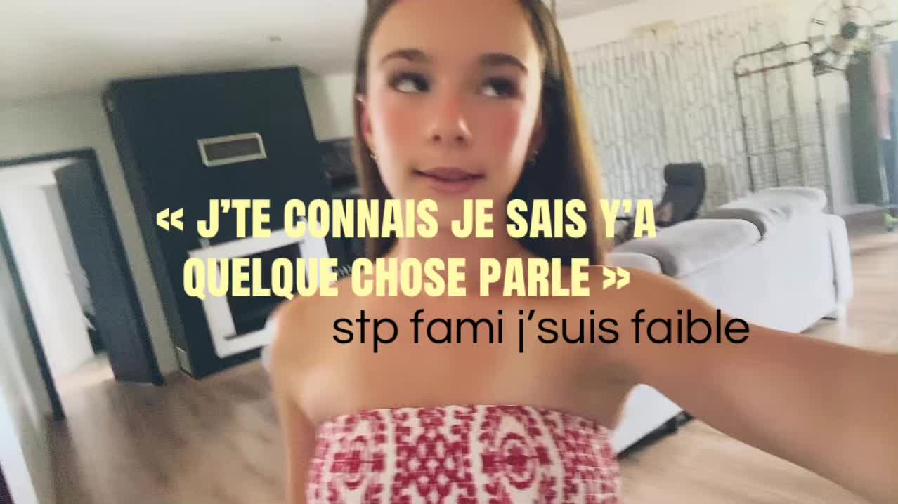 @Charlie💐