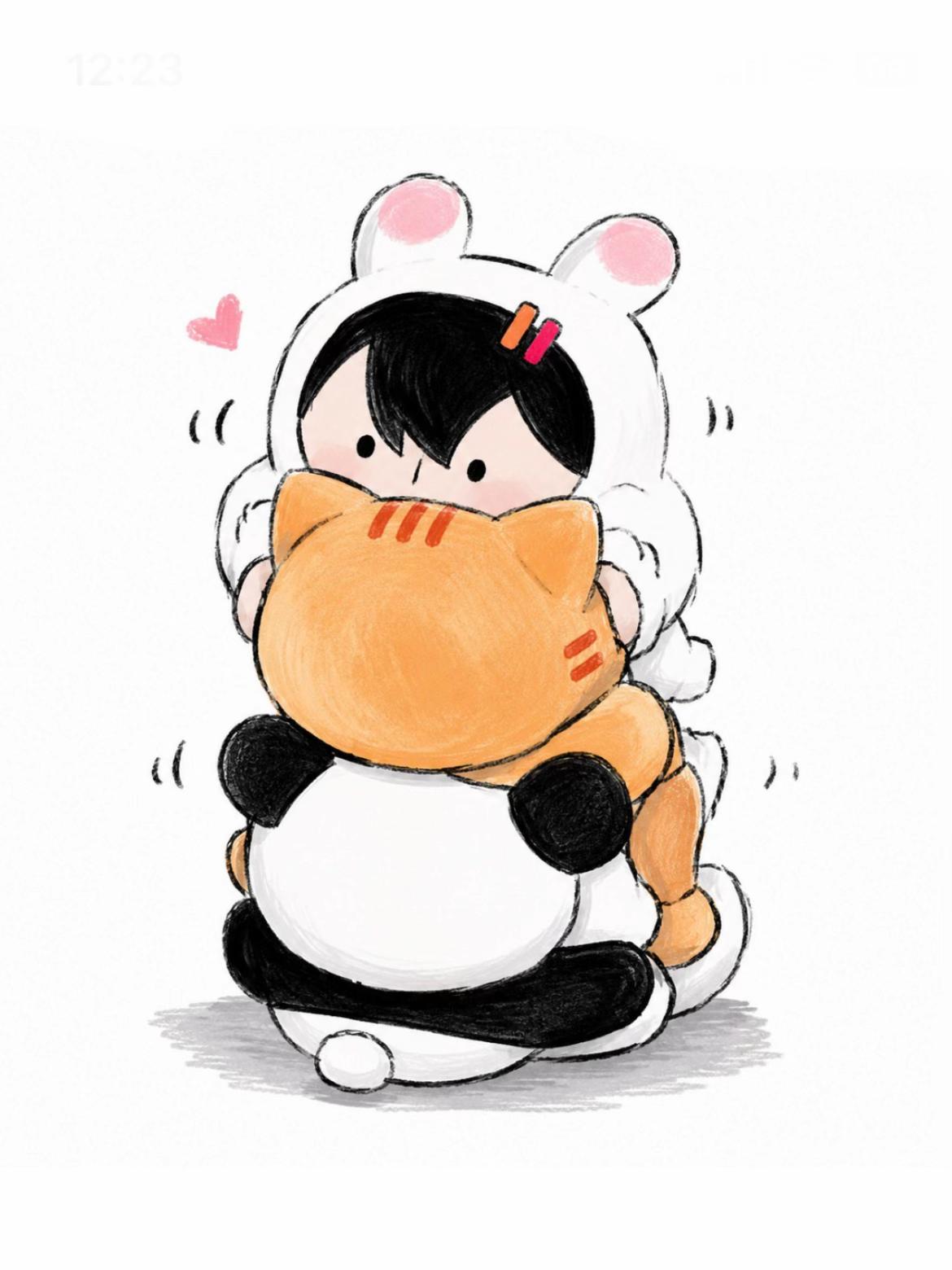 @ᵖˡˢ Ky&rsquo;s Random Blogs