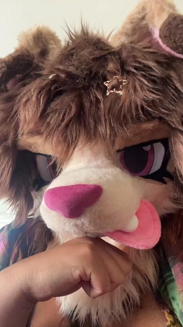 @Y’alltism🔜Megaplex