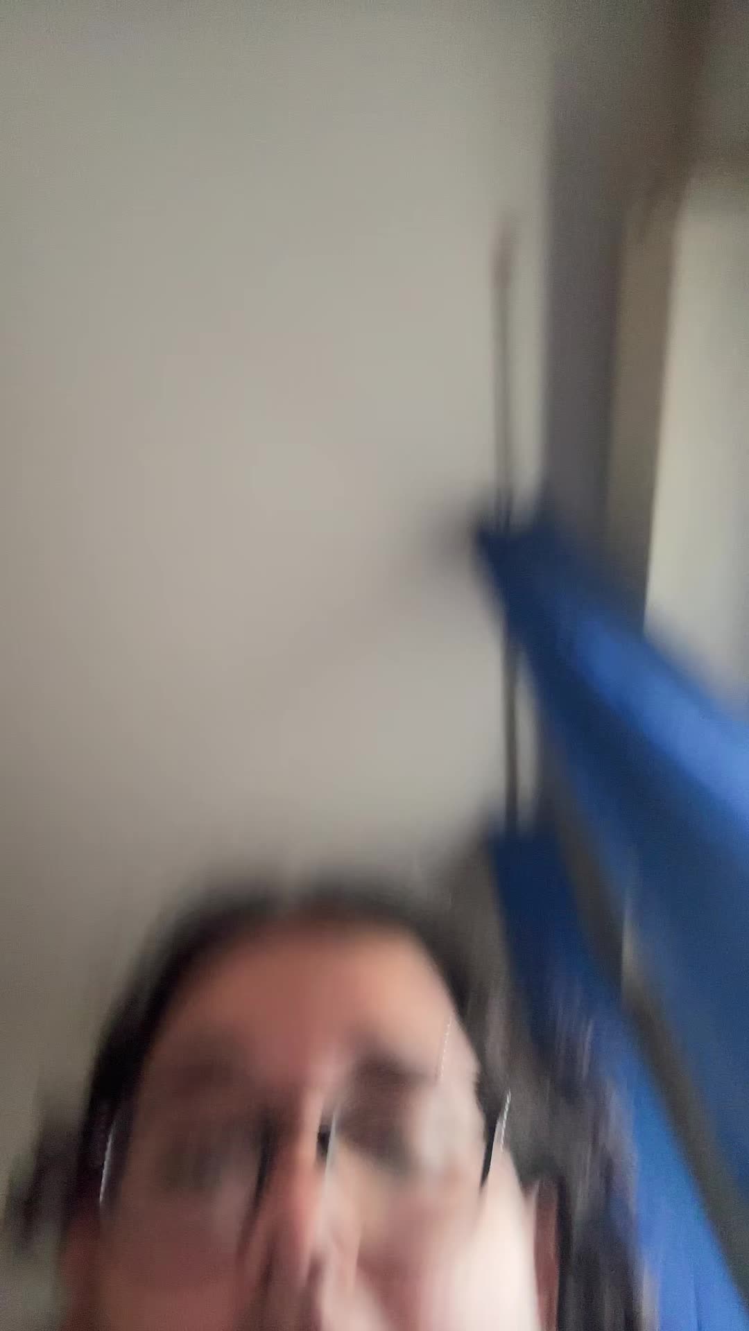 @💗