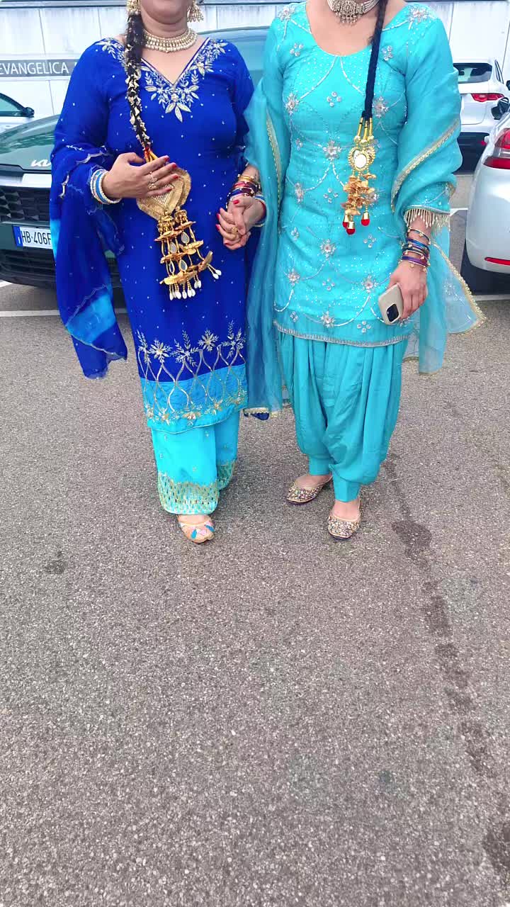 @Manjit Kaur