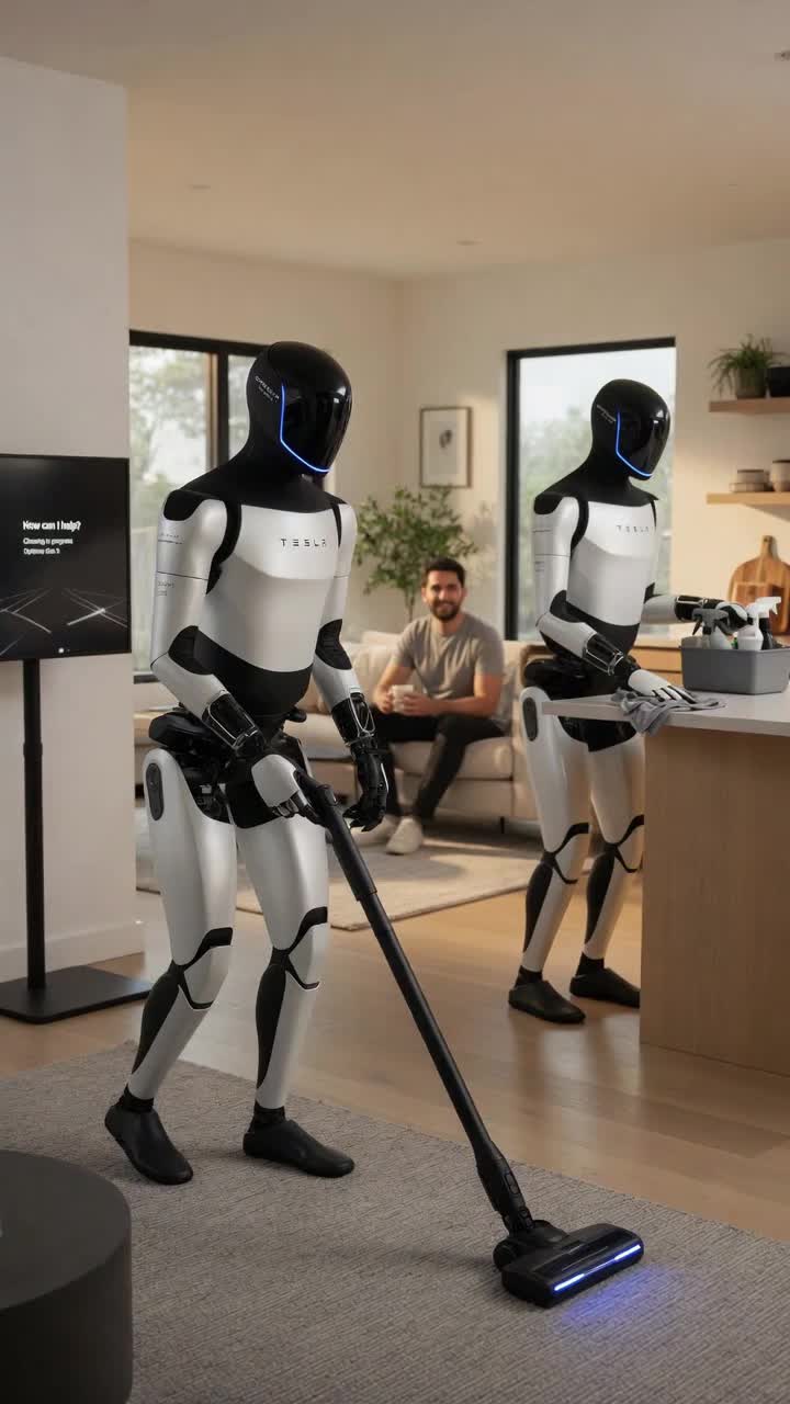 @OptimusGrok 🤖