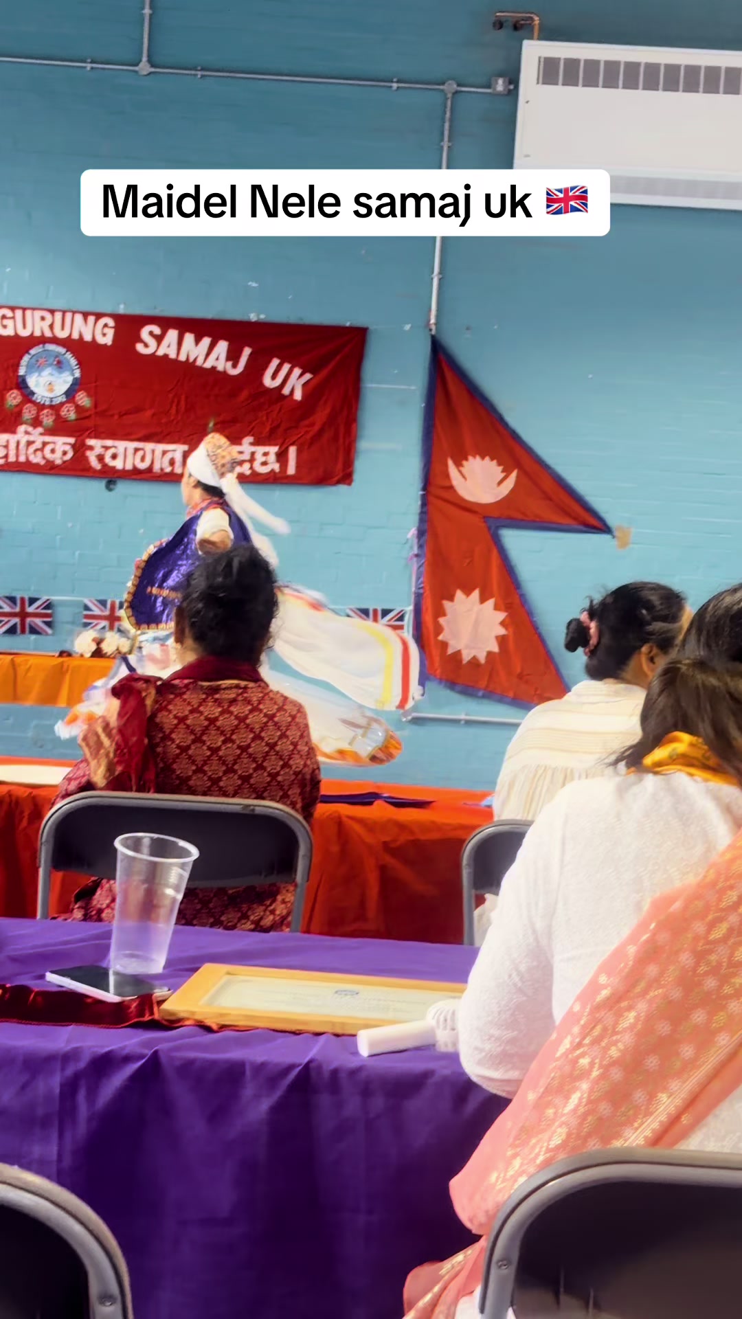 @Shibadas gurung