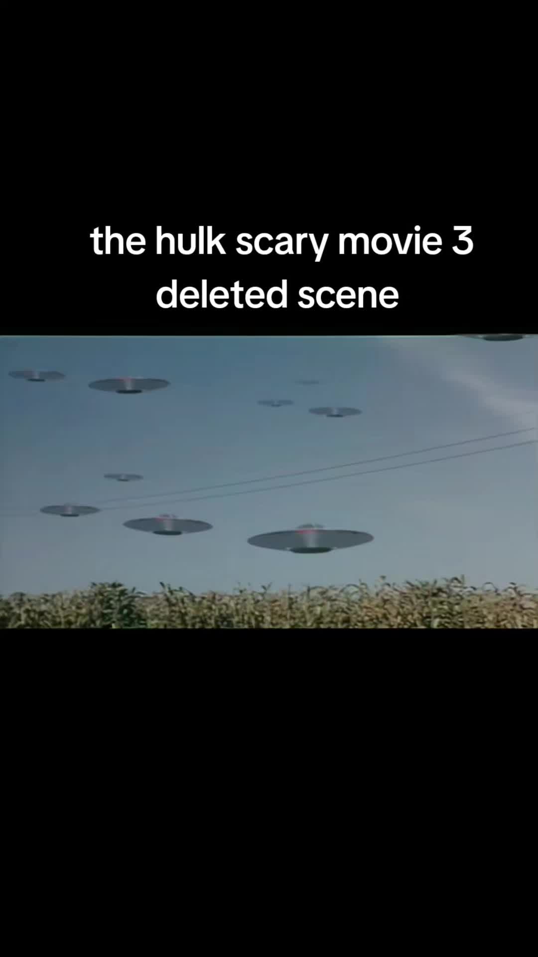 @horrorHub_Official