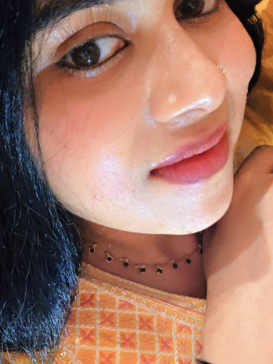 @Mizhi(മിഴി)...🫴🦋❤️🧿🪬🧿