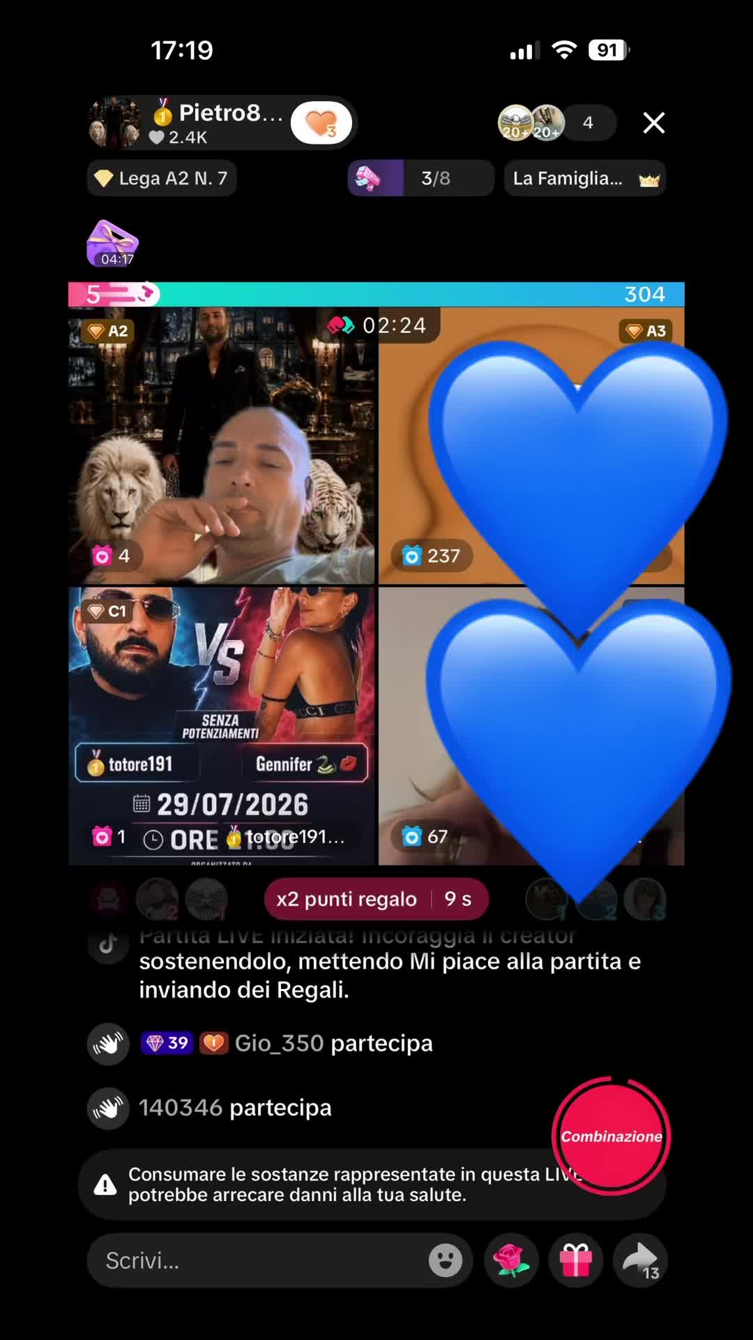 @Gio_350