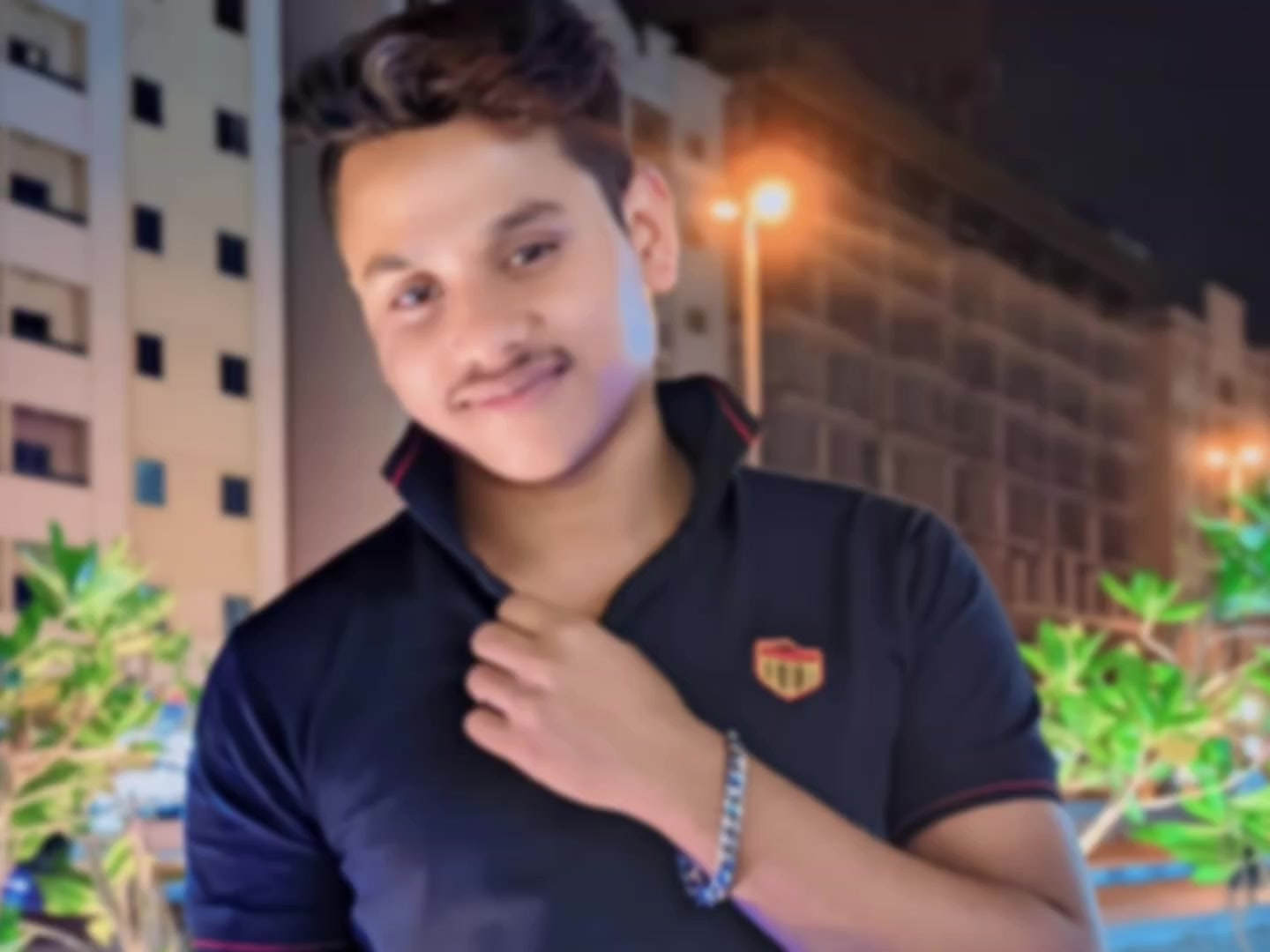 @Md (Maruf)