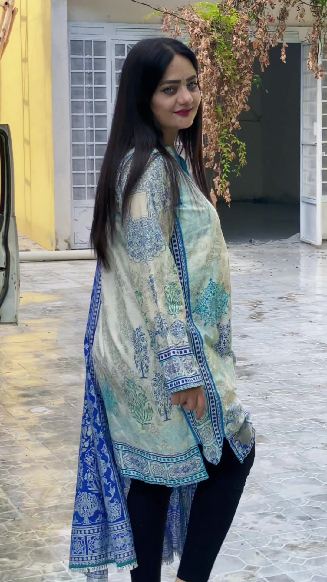 @kiranzubairkeyani