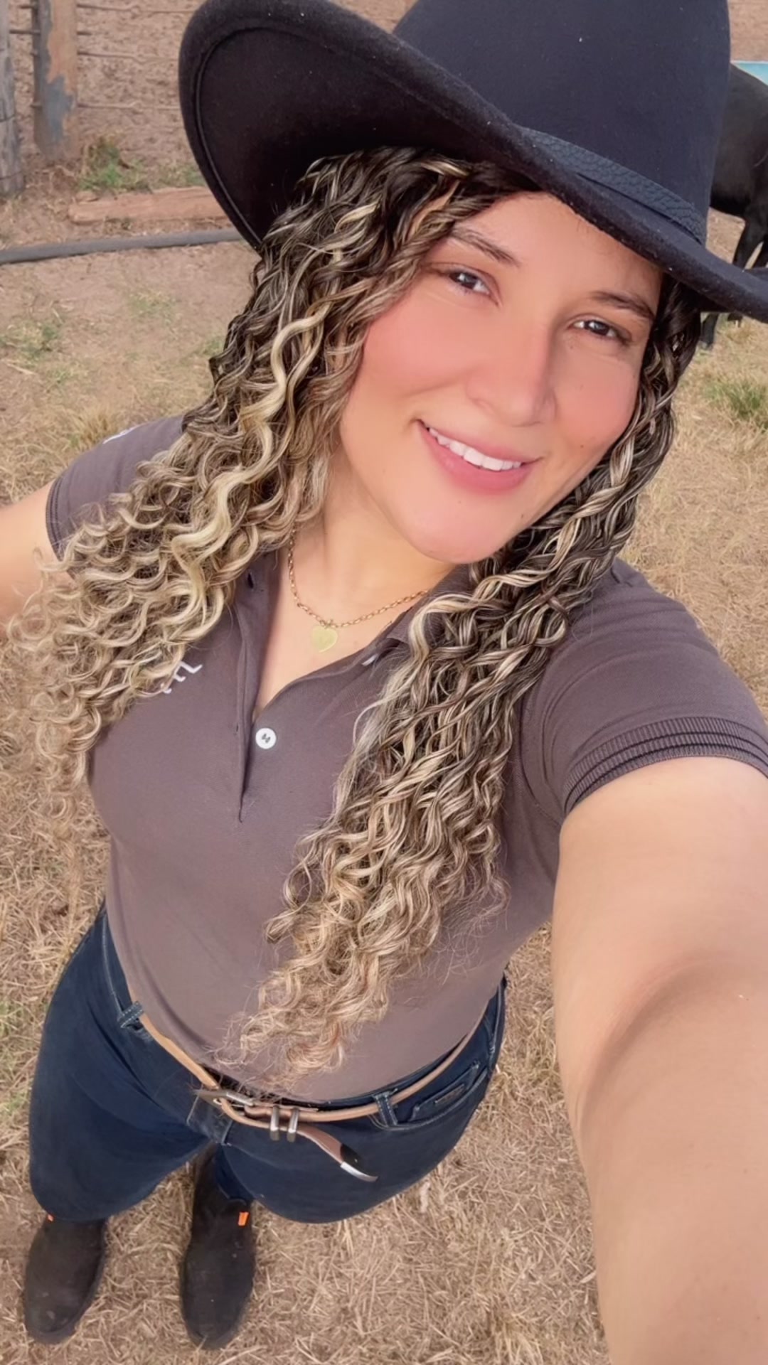 @Natalia_vitoryah