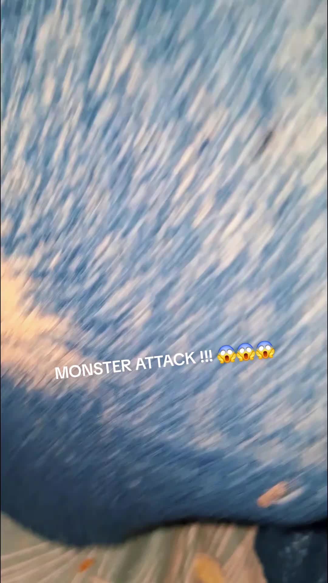 @Jesy_Prdd
