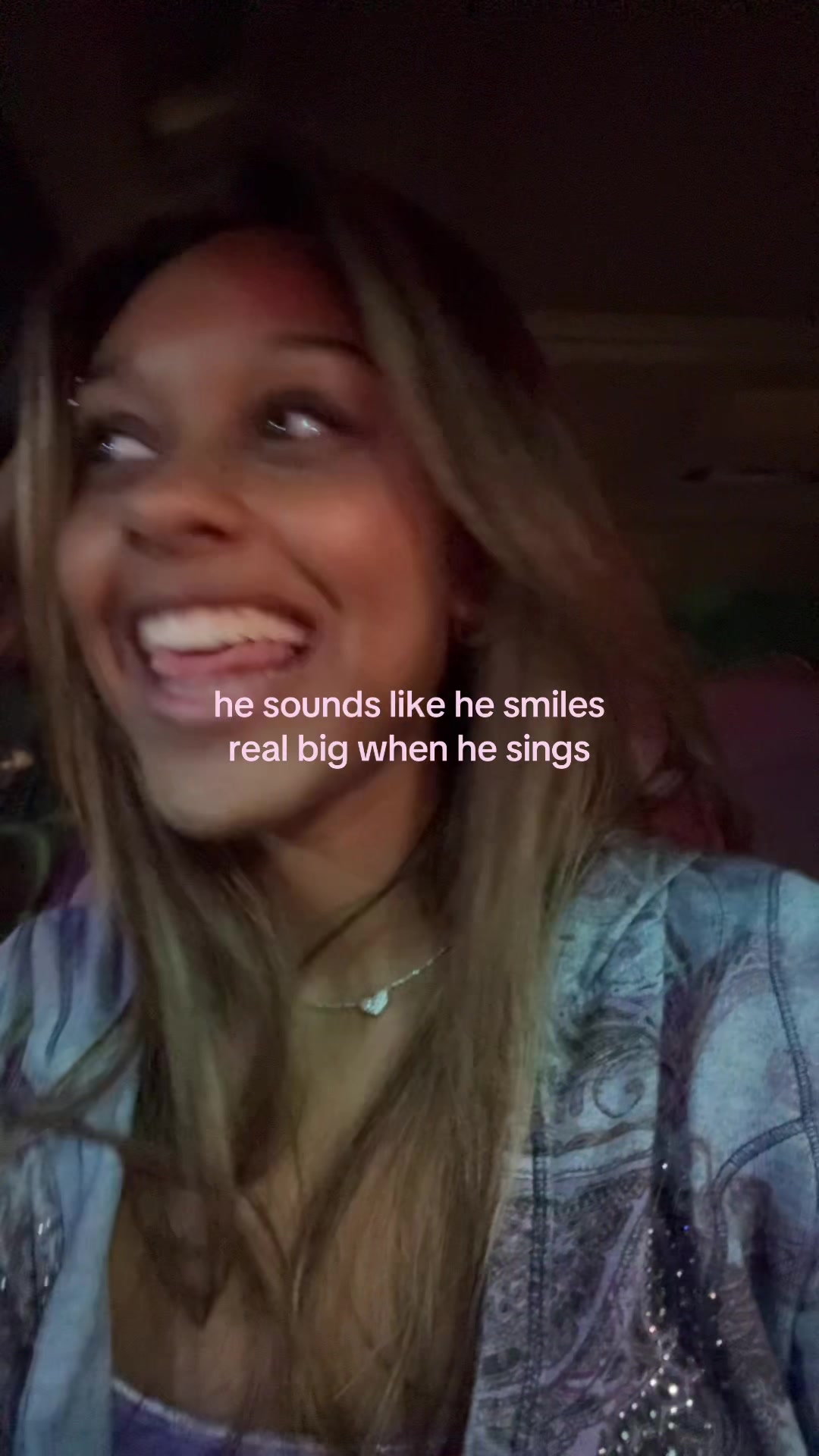 @amanithoughts