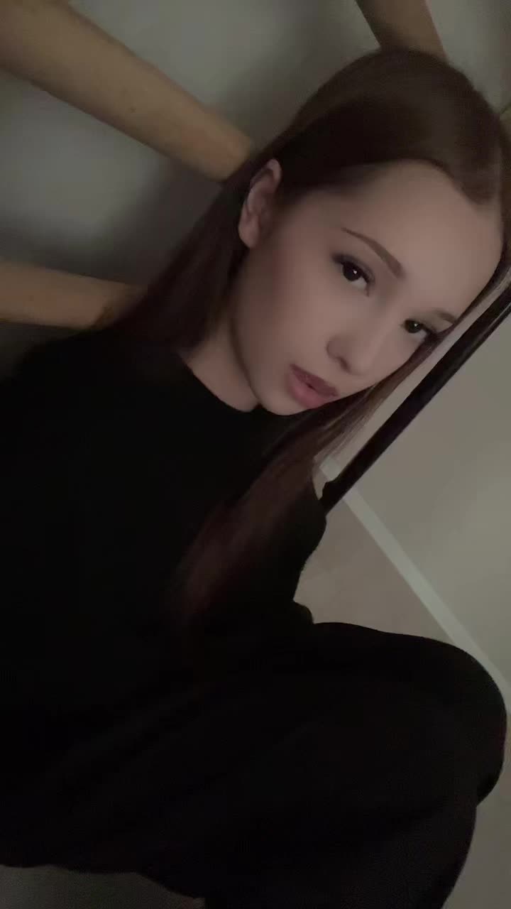 @тгк: kttress