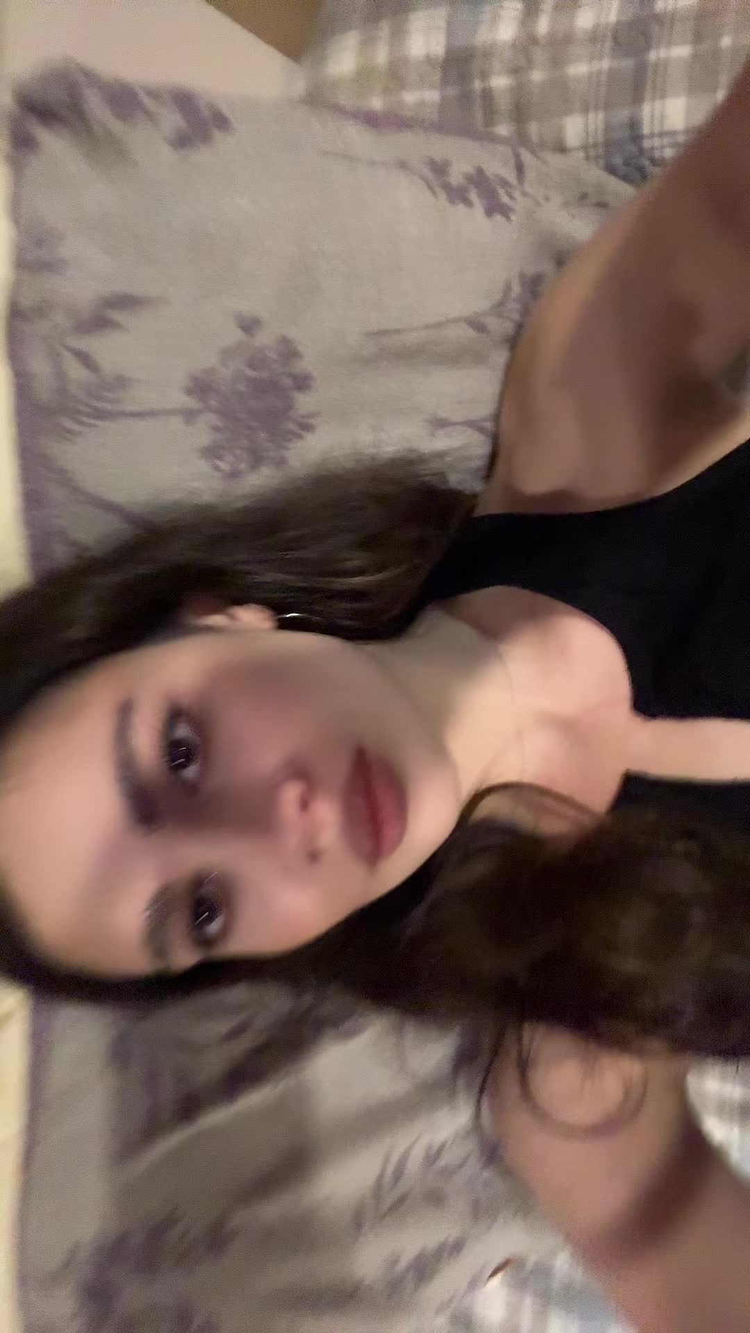 @AS🌙