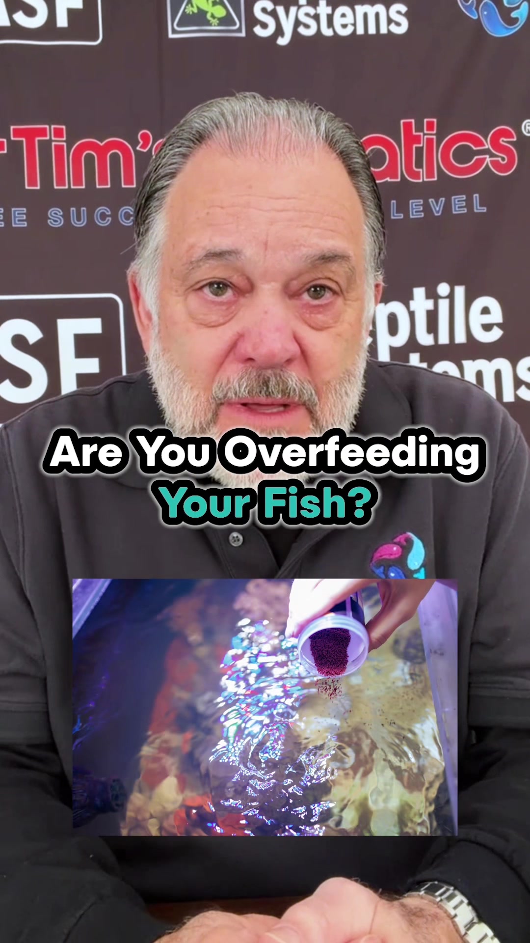@DrTim