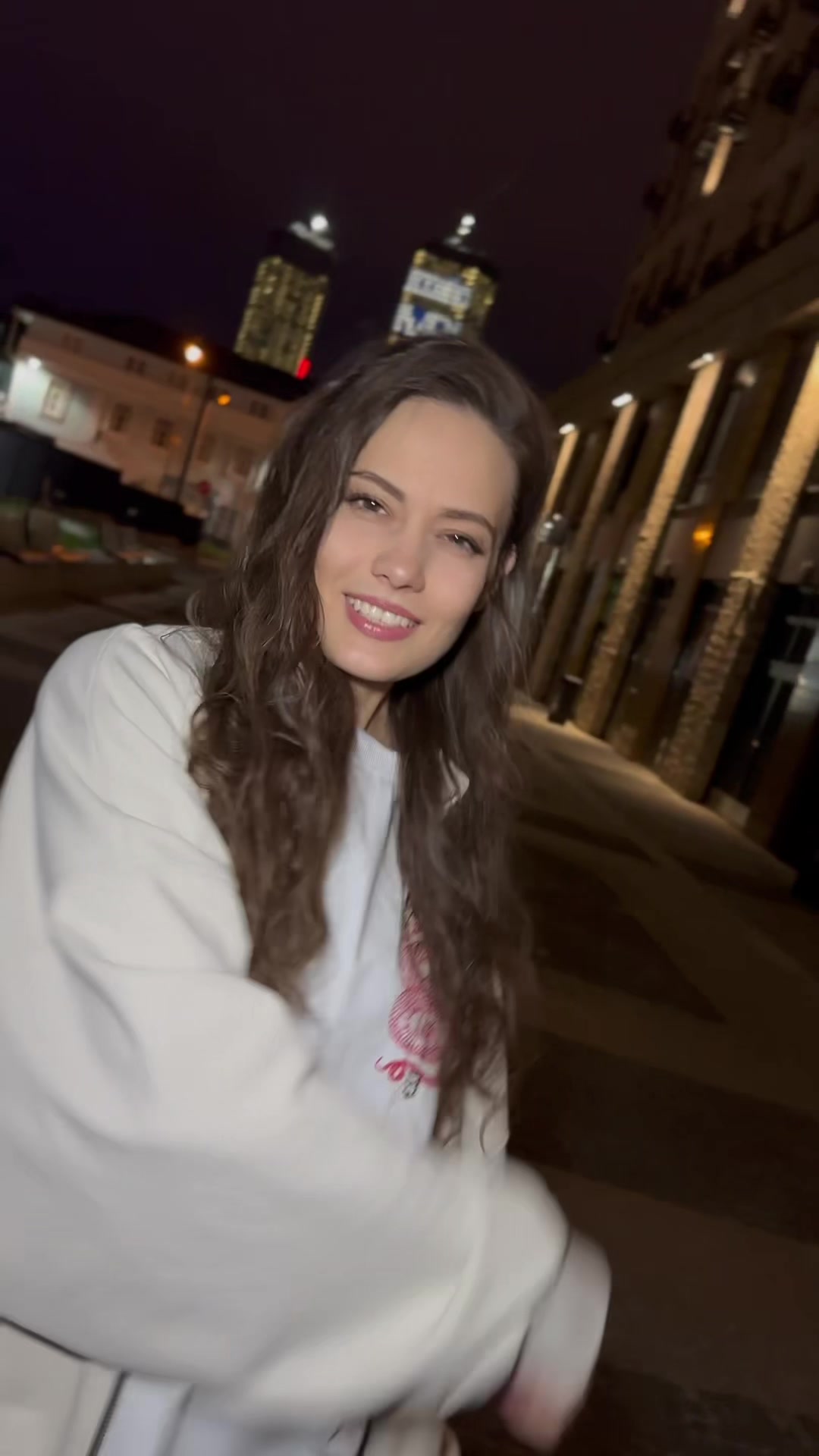 @Suetnaya_music