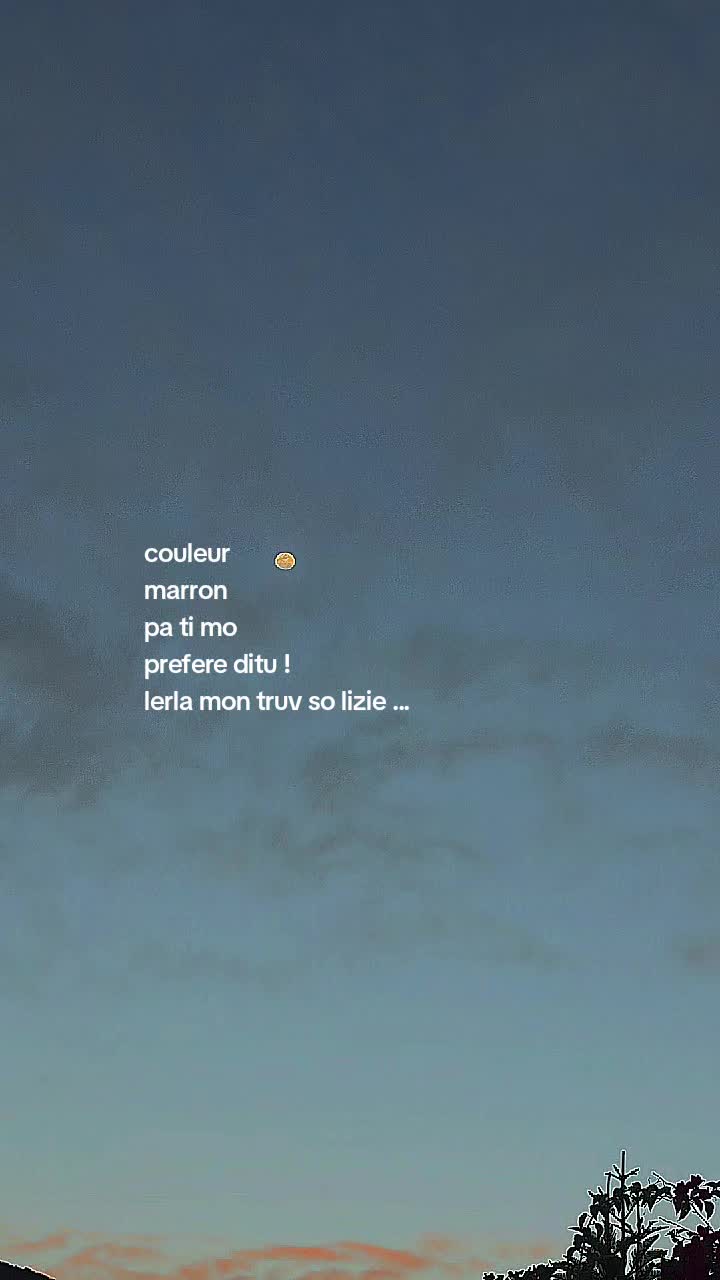 @2405🌕