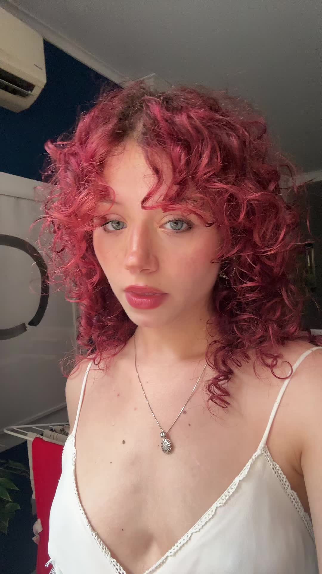 @elisa