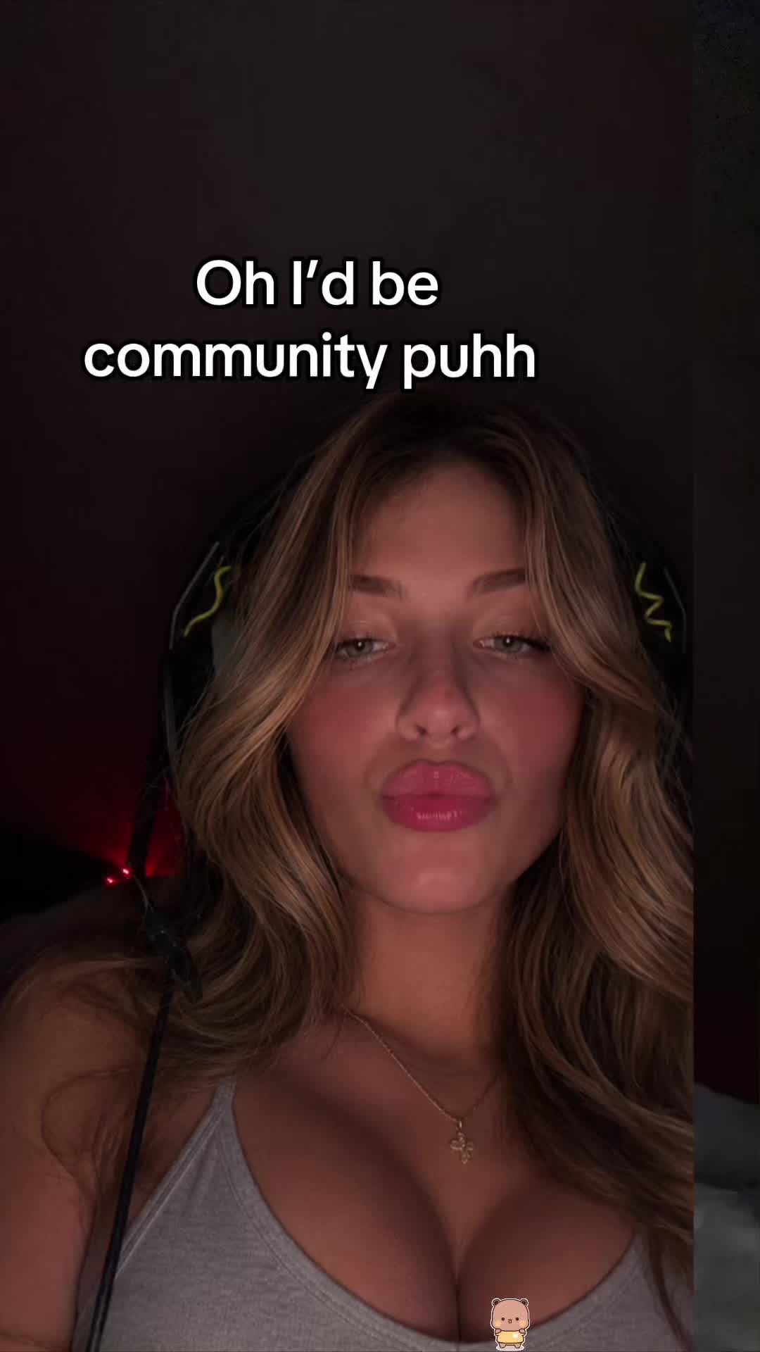 @wushifasheng