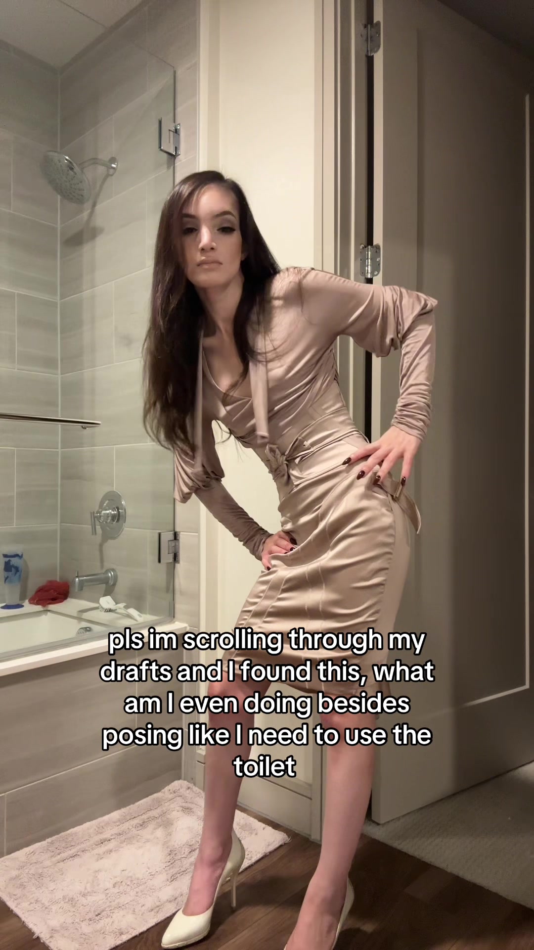 @Alien