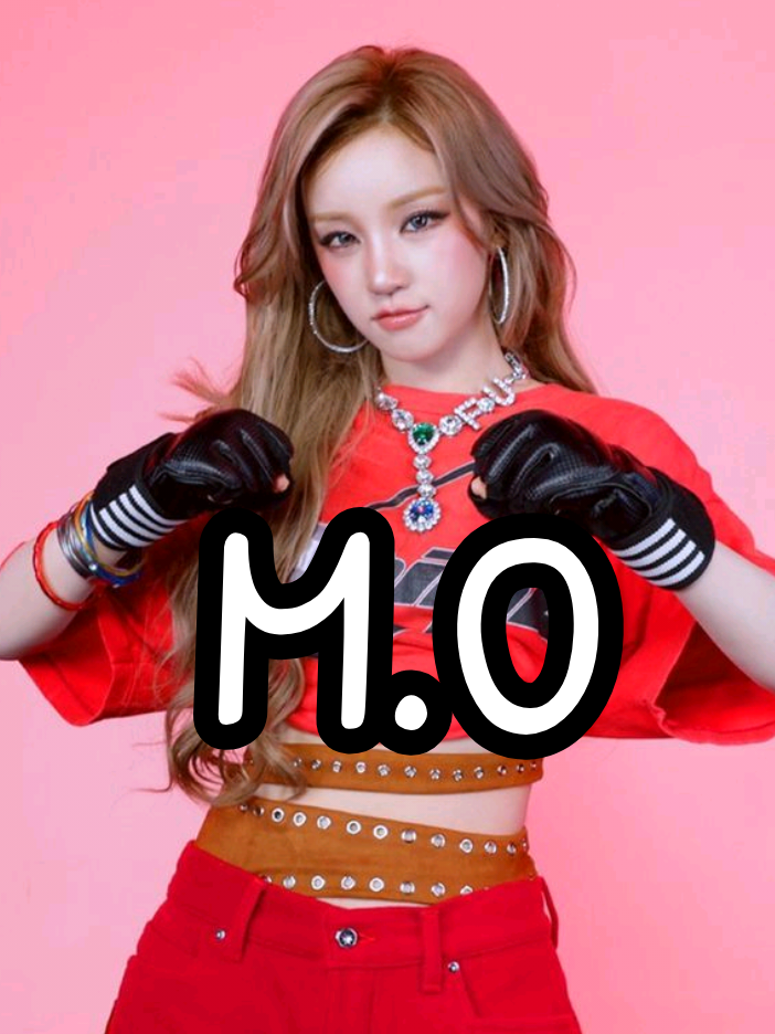 @🦋🎶LoveMusic