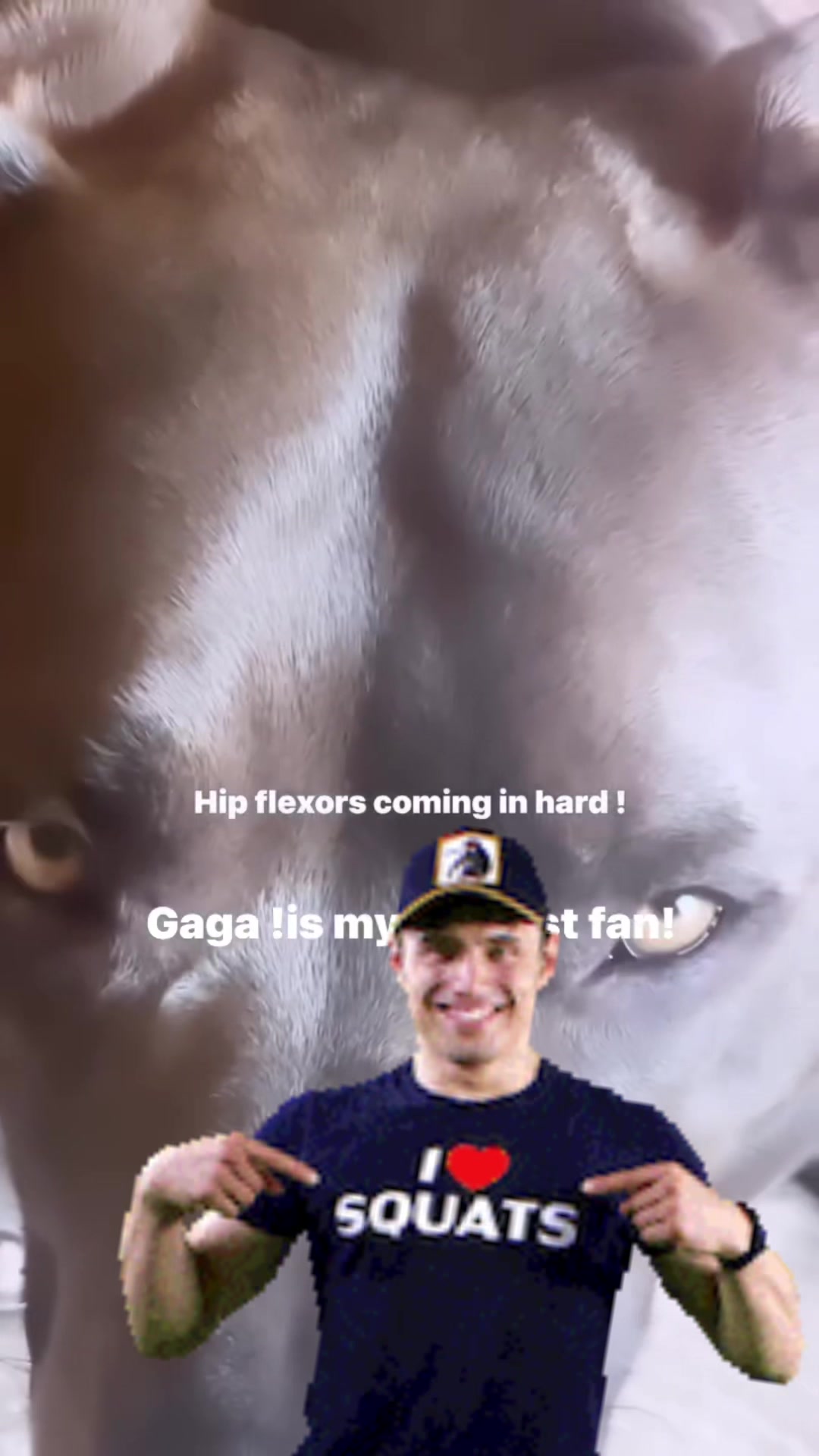 @ganstagirlsoklahoma