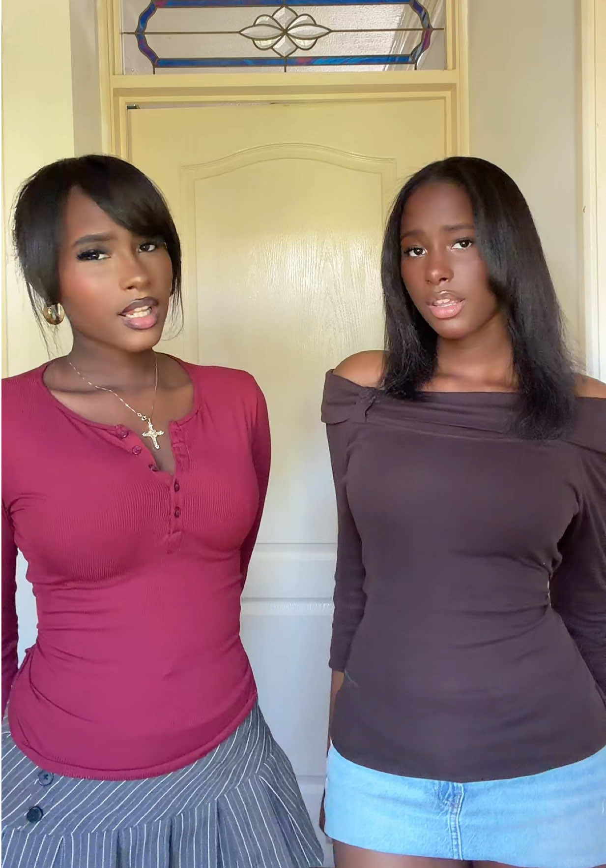 @👩🏾&zwj;🦱ྀིྀི🪽