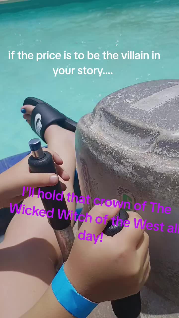 @MamaCakes