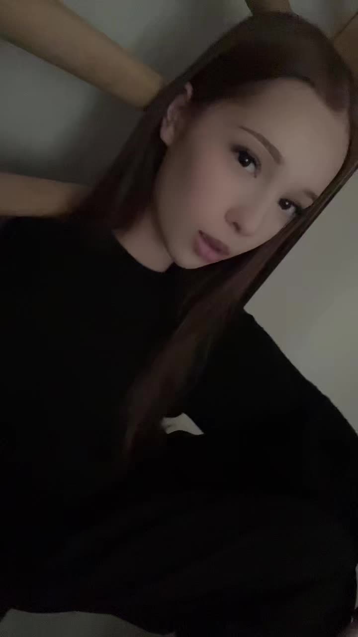 @тгк: kttress