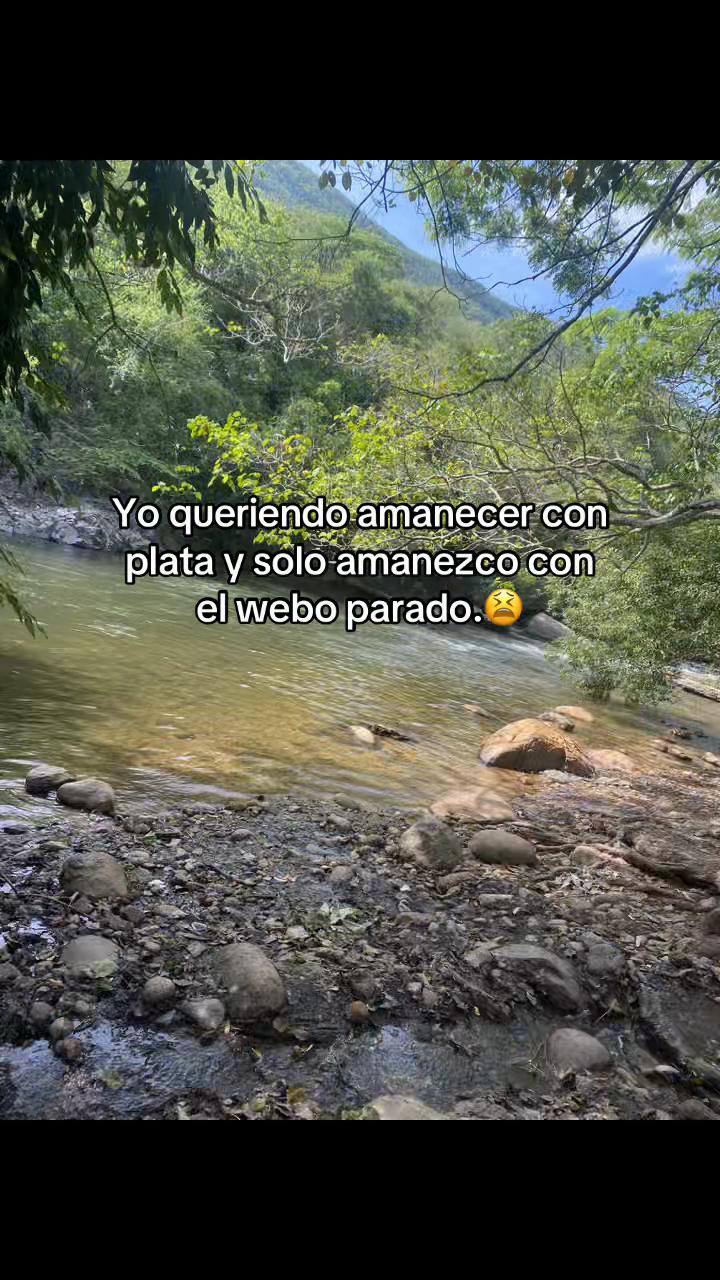 @Jesus🇧🇷