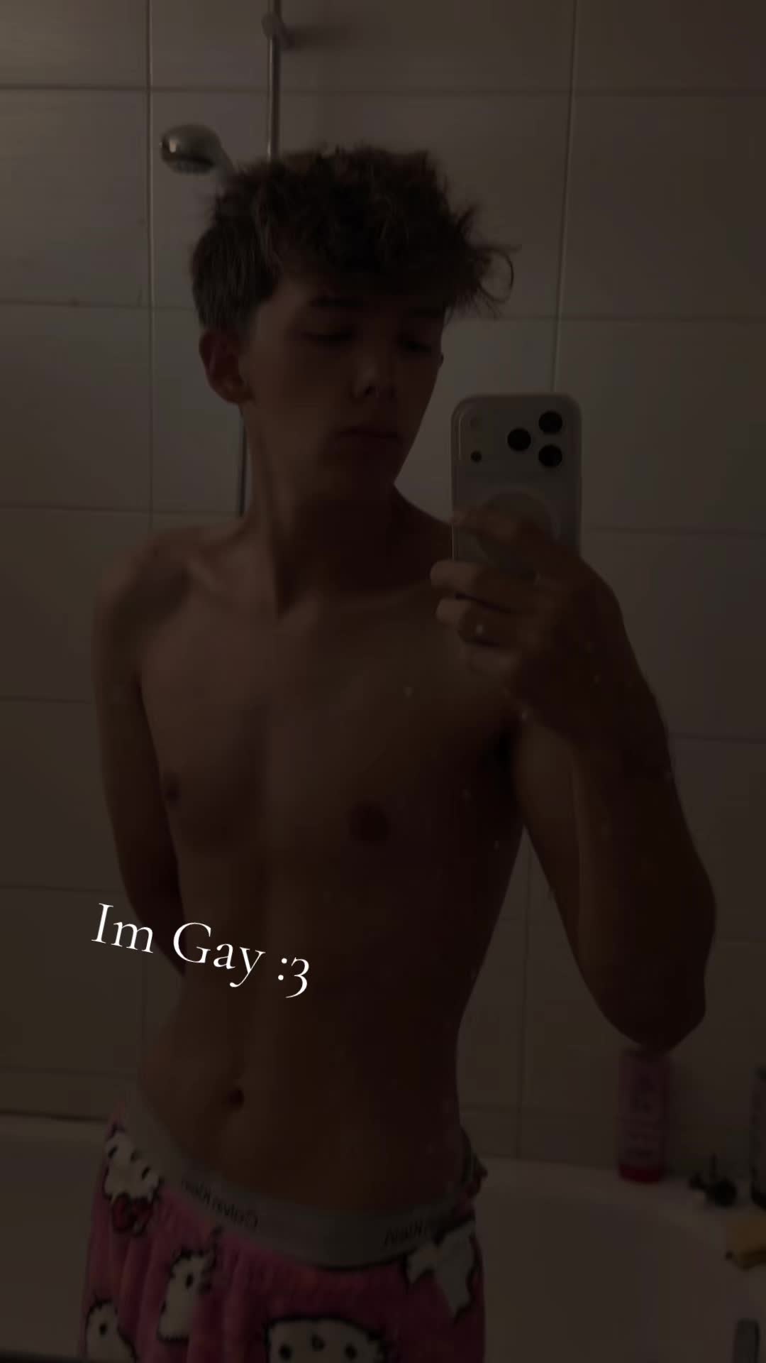 @quietjaay