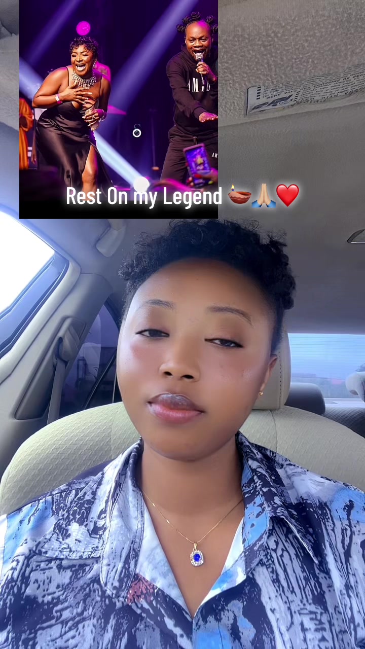 @NurseVivinelle_OralEducator🦷