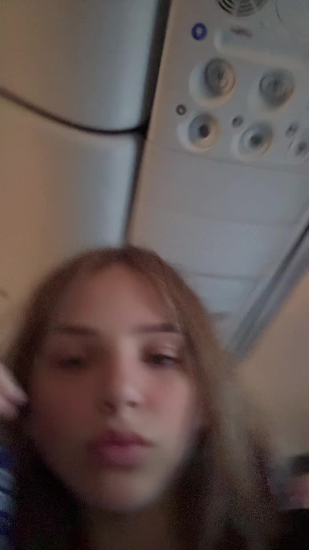 @тгк: мишура?!