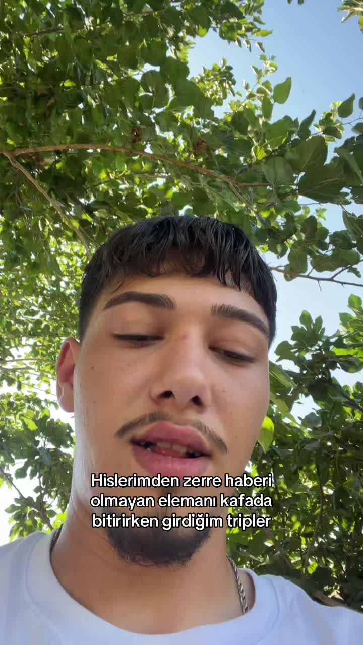 @Yasin tek