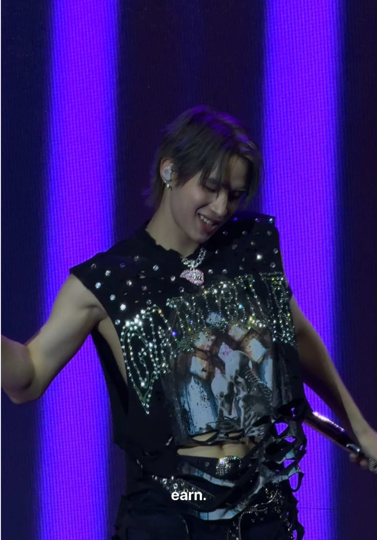 @imyourearn