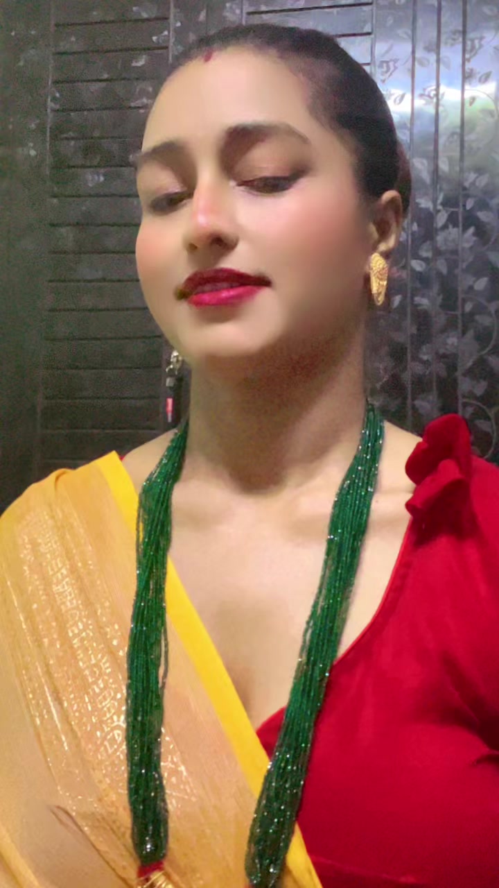 @Indira Acharya