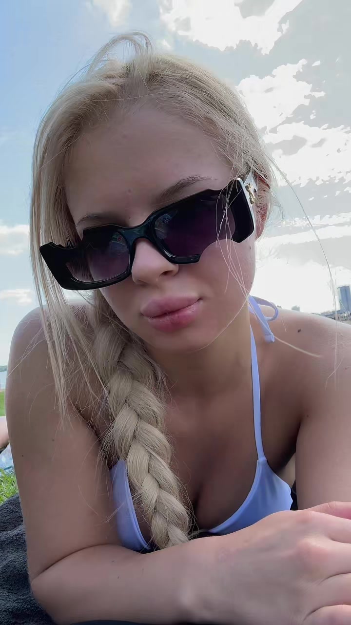 @dorosh_ad