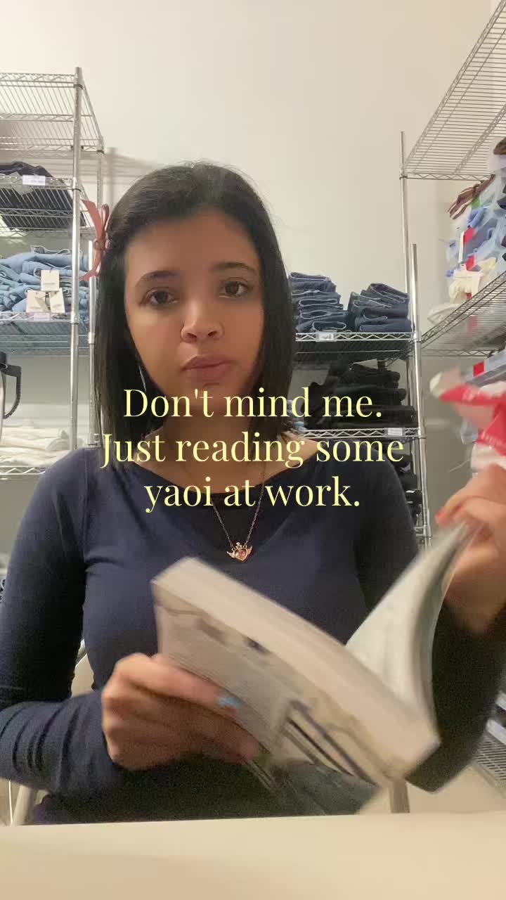 @❤️🪽