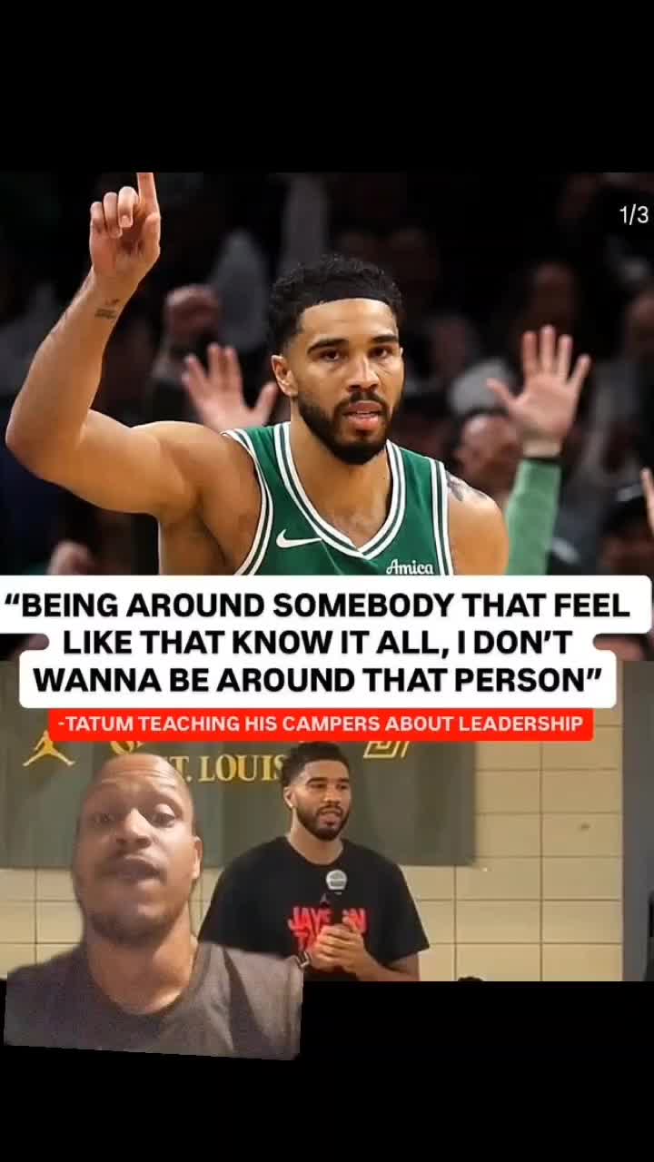 @Taz🔥 FWWE Man