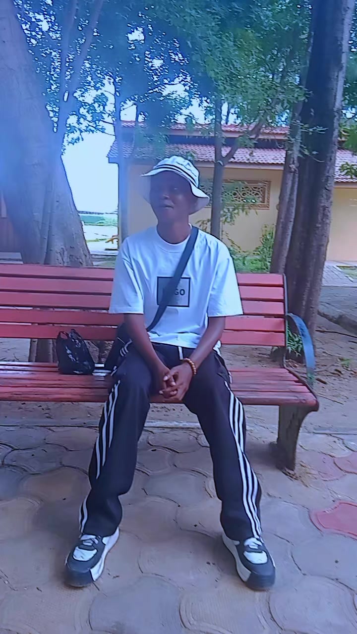 @Trapking__celeb