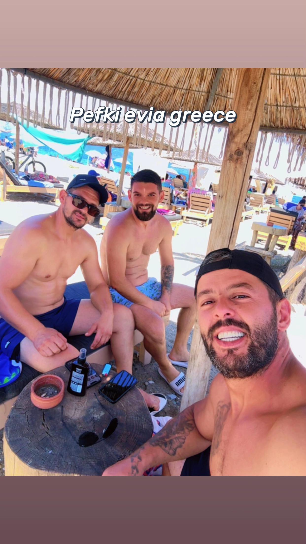 @Andi🇦🇱🇩🇪🇳🇱