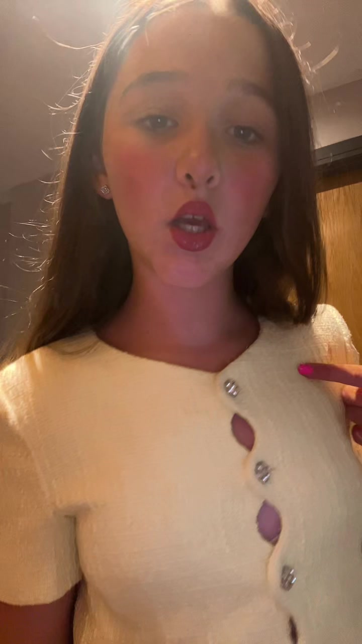 @parismcdonagh