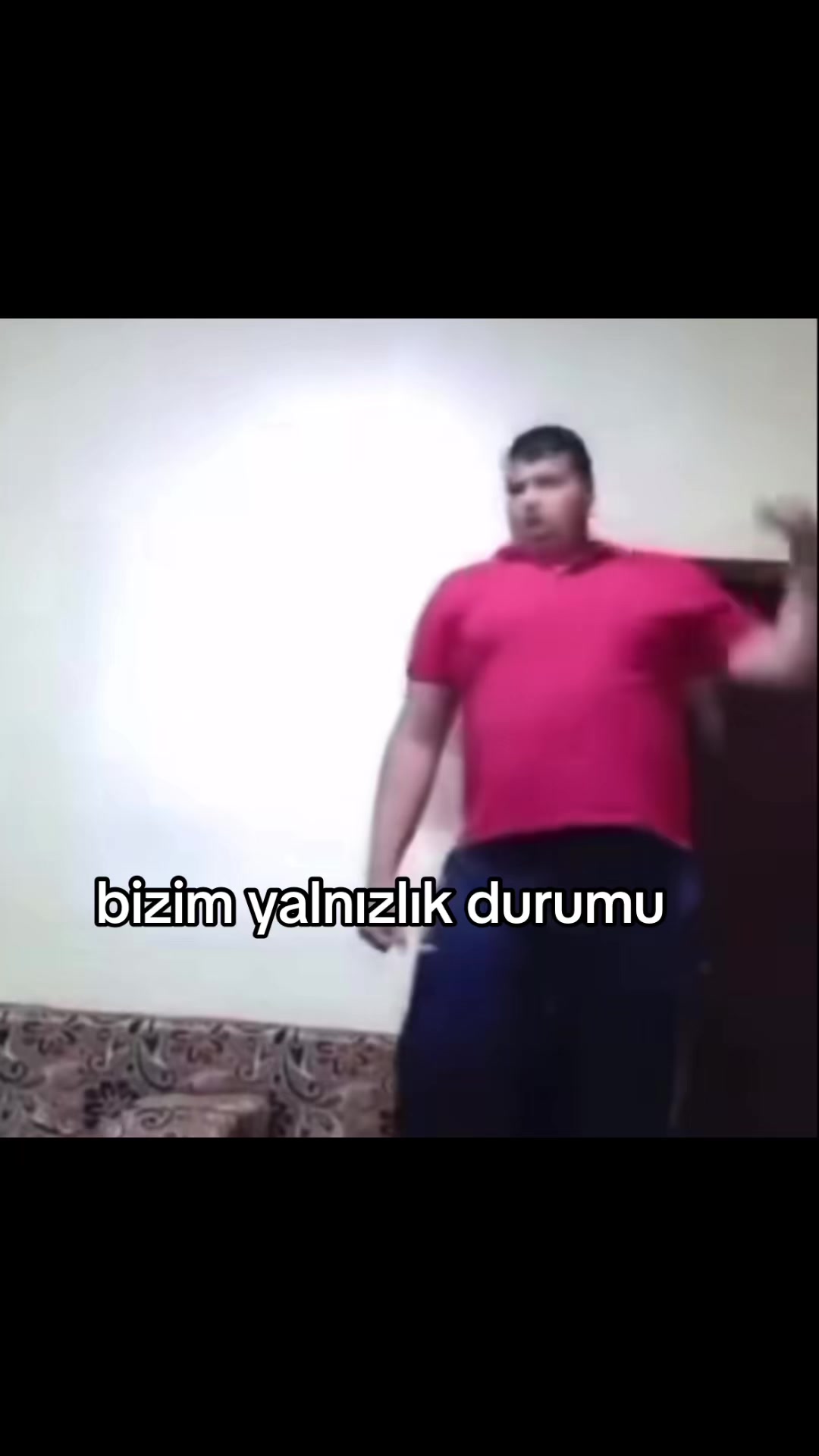 @𓍼 𝗇𝗂𝗌𝖺🎐 ⤿𝟒𝐤