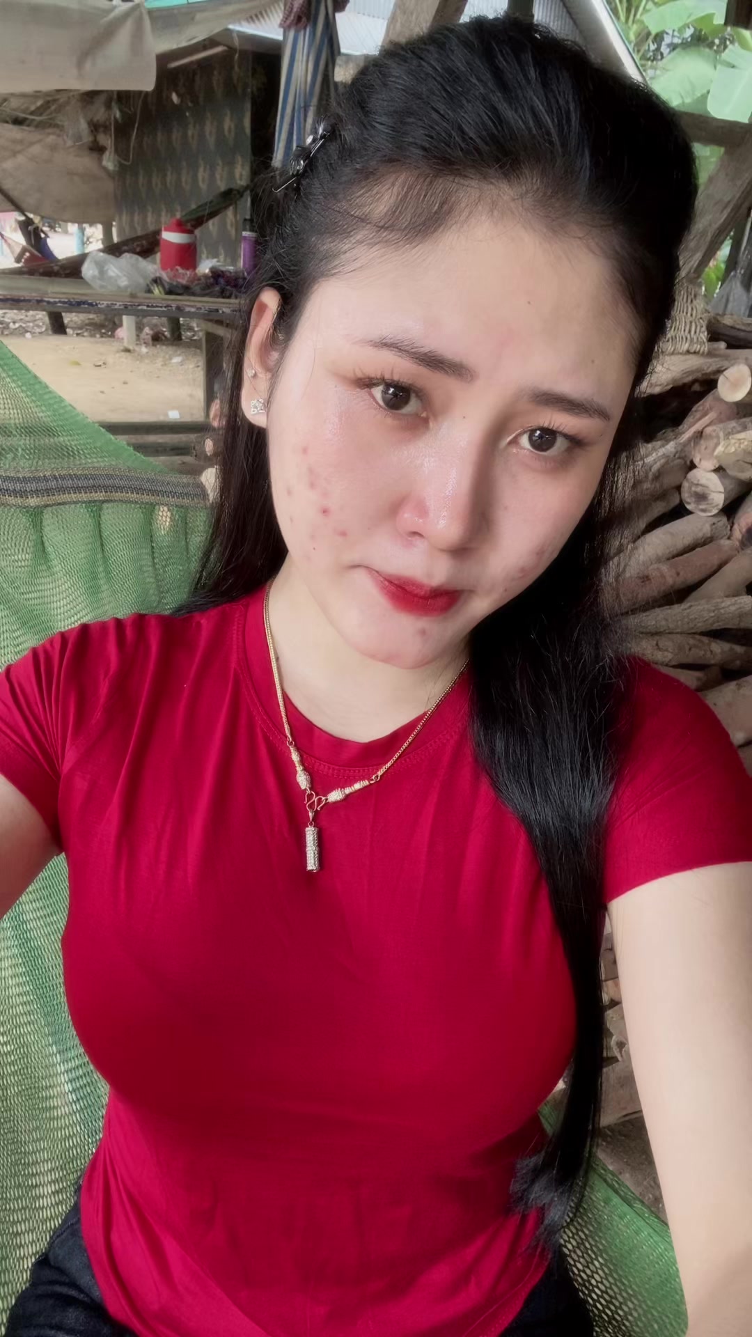@Oun🇰🇭💞🎀