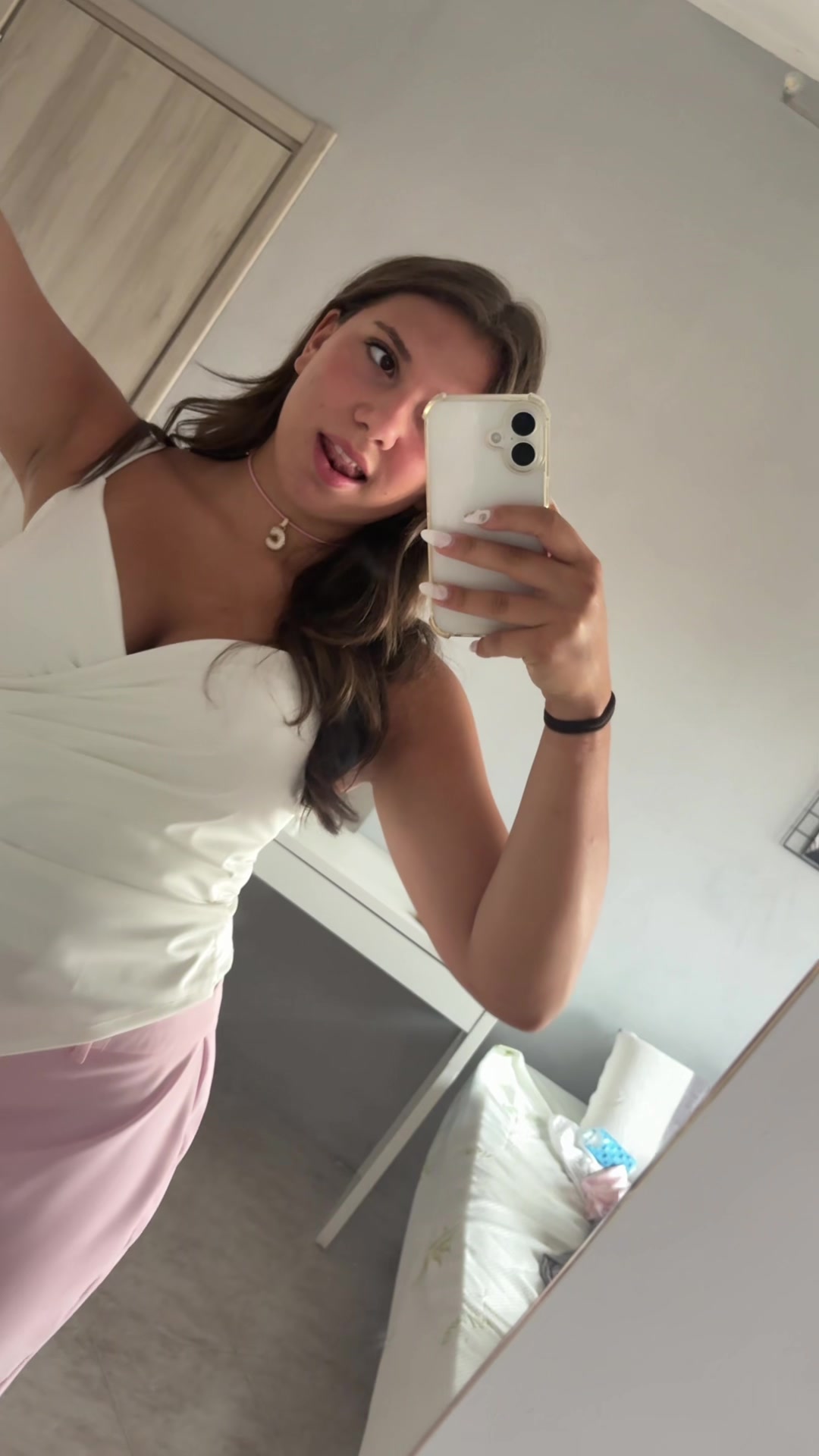 @chiara_x2