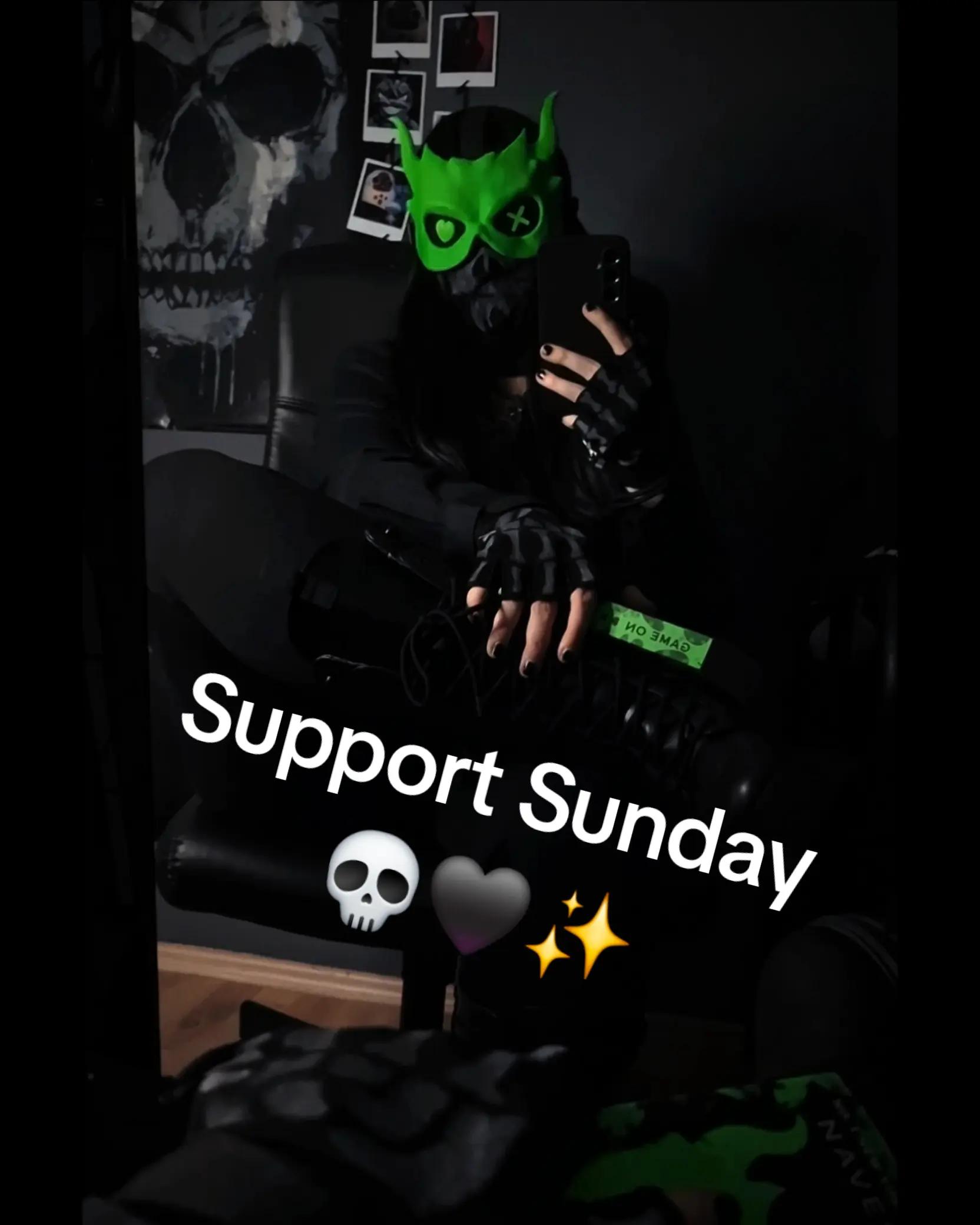 @Alex.Scorpia