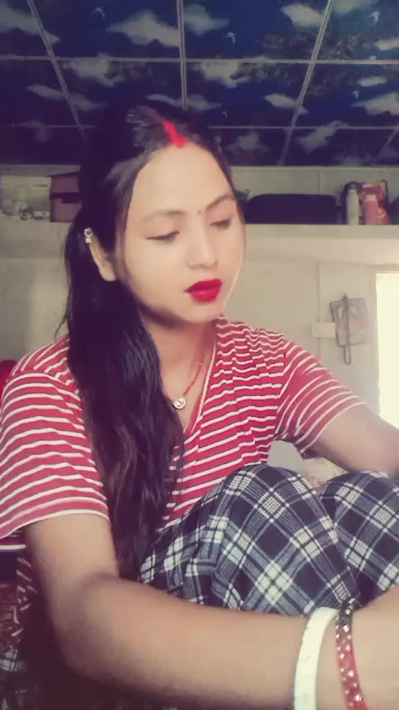 @Ranjana. rajbnc 123